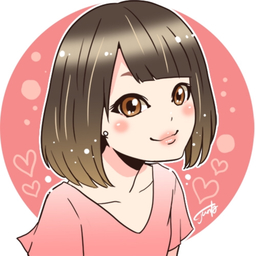  🌸COCOLON♡とも🌸(ココロン)