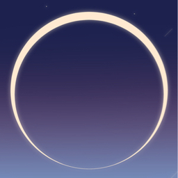 みなもと