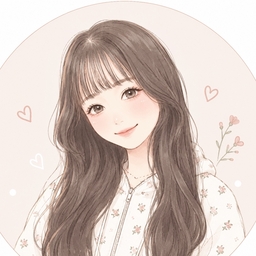 COCO  _Nail _Tip