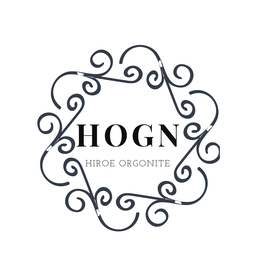 Hogn