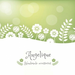 Angelique