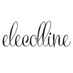elecolline