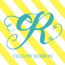 yel-ribbon