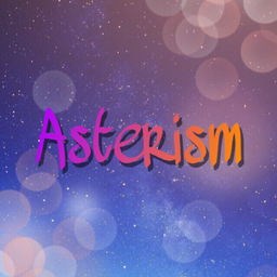 Asterism18