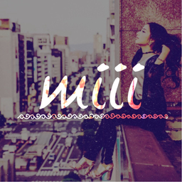 miii.gallery