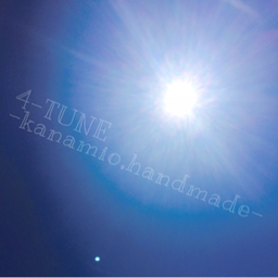 4-TUNE.kanamio_h.m_
