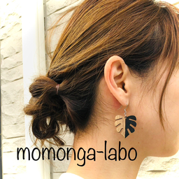 momongalabo
