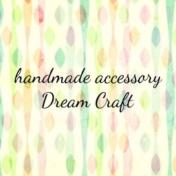Dream Craft