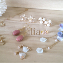 lilia00shop