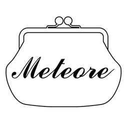 météore