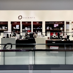 escents04