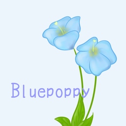 のそう@8月発送不可