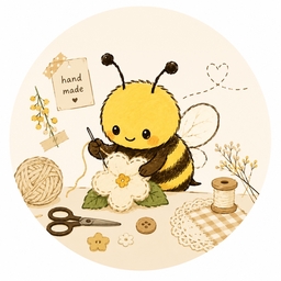 Dreamake it Bl∞m🐝*゜