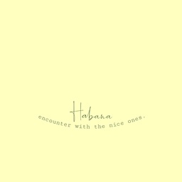 Habana 