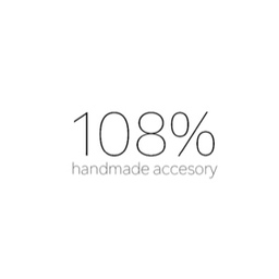 108%