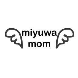 miyuwamom