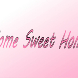 Home  Sweet  Home 