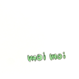 moi moi
