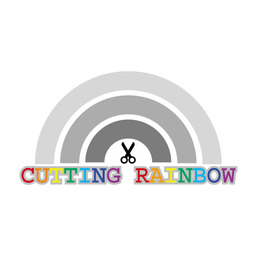 CUTTING　RAINBOW