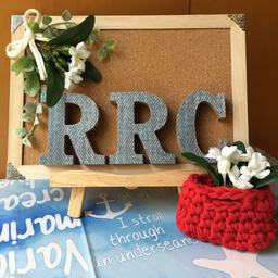 rrc-mama
