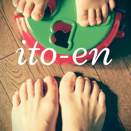 ito