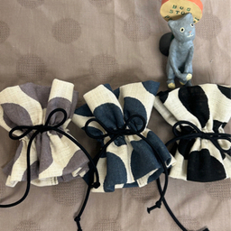 ちこりん