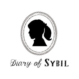 Sybil 