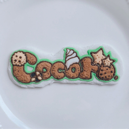 Cocoro.
