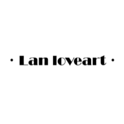 Lan loveart