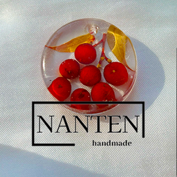 NANTEN
