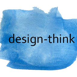 design-think