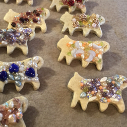 lineacurva