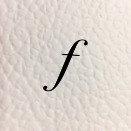 フルール