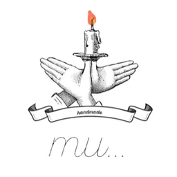 candle-mu