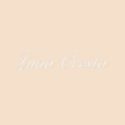 Luna Cresta