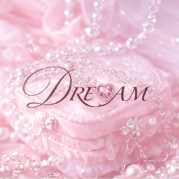 DRE⸜❤︎⸝‍AM