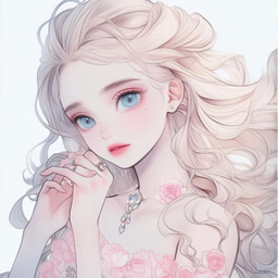 DRE⸜❤︎⸝‍AM