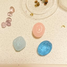玲叶