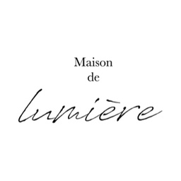 Maison de lumière