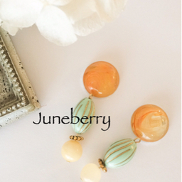 juneberry-k