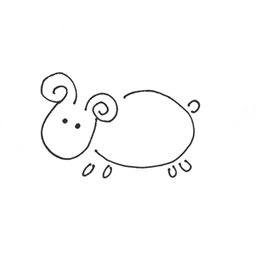 むーみん