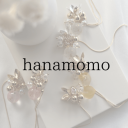 hanamomo