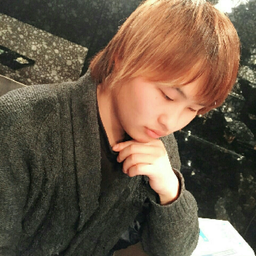 リューナ