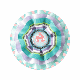 angelscrafts