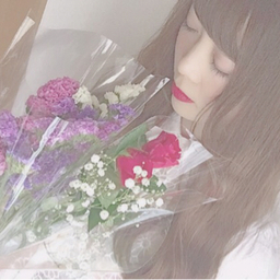 みずきちゃん ❤︎
