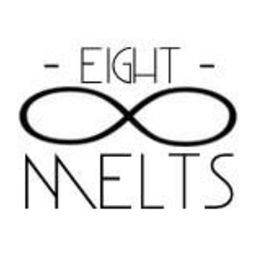 Eight.melts