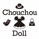 chouchou48