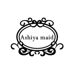 ashiyamaid