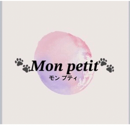 ひるりん