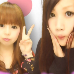 ayumi5510